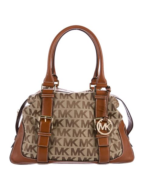 Michael Kors women’s bags